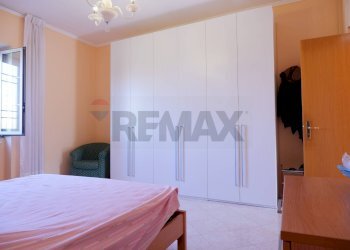 Camera / camera da letto - Independent house Via Linara
 
32, Limatola - photo 42