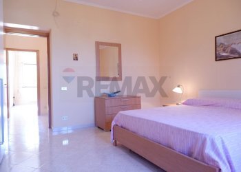 Camera / camera da letto - Independent house Via Linara
 
32, Limatola - photo 43