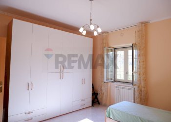 Camera / camera da letto - Independent house Via Linara
 
32, Limatola - photo 44