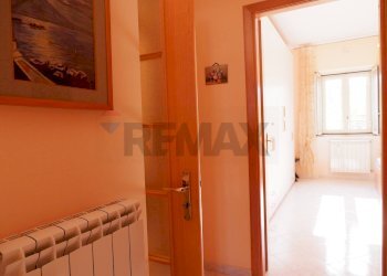 Hall / corridoio - Independent house Via Linara
 
32, Limatola - photo 45