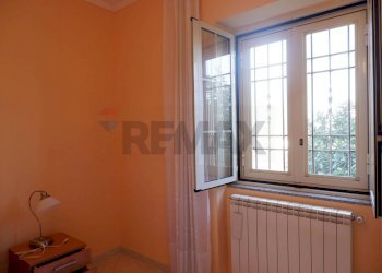 Camera / camera da letto - Independent house Via Linara
 
32, Limatola - photo 48