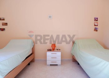 Camera / camera da letto - Independent house Via Linara
 
32, Limatola - photo 49