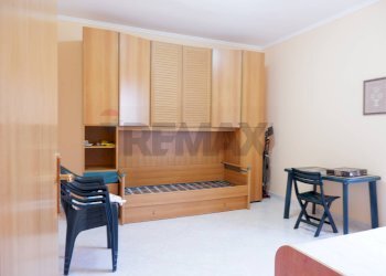 Camera / camera da letto - Independent house Via Linara
 
32, Limatola - photo 50