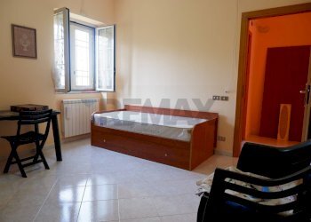 Camera / camera da letto - Independent house Via Linara
 
32, Limatola - photo 51