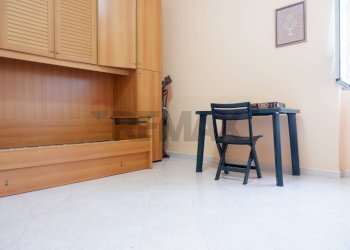 Camera / camera da letto - Independent house Via Linara
 
32, Limatola - photo 52