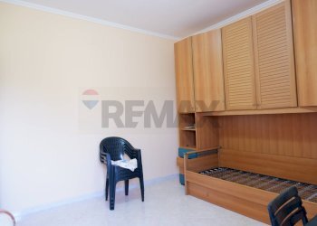 Camera / camera da letto - Independent house Via Linara
 
32, Limatola - photo 53