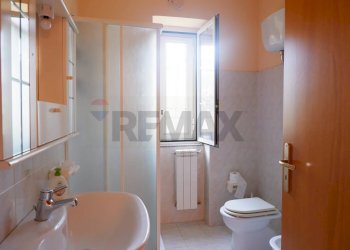 Bagno - Independent house Via Linara
 
32, Limatola - photo 55