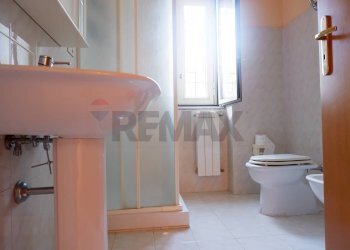 Bagno - Independent house Via Linara
 
32, Limatola - photo 58