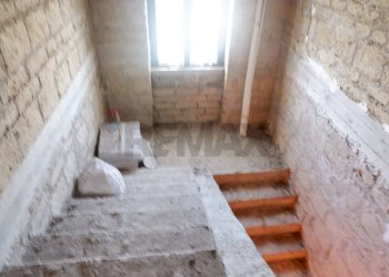 Scale - Independent house Via Linara
 
32, Limatola - photo 59