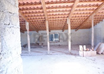 Terrazza - Independent house Via Linara
 
32, Limatola - photo 60