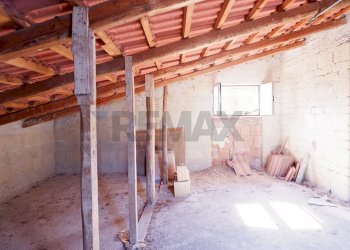 Stanza vuota - Independent house Via Linara
 
32, Limatola - photo 61