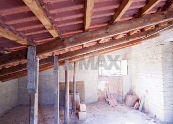 Stanza vuota - Independent house Via Linara
 
32, Limatola - photo 62