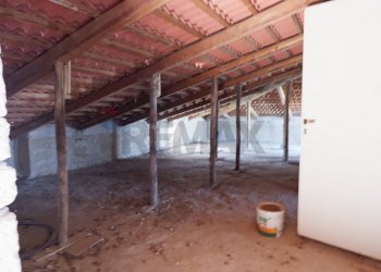 Stanza vuota - Independent house Via Linara
 
32, Limatola - photo 63