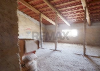 Stanza vuota - Independent house Via Linara
 
32, Limatola - photo 64