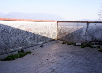 Terrazza - Independent house Via Linara
 
32, Limatola - photo 66