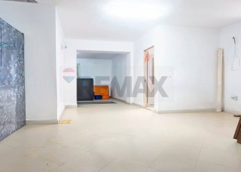 Stanza vuota - Independent house Via Linara
 
32, Limatola - photo 69