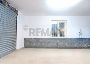 Terrazza - Independent house Via Linara
 
32, Limatola - photo 70