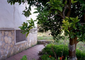 Giardino - Independent house Via Linara
 
32, Limatola - photo 72