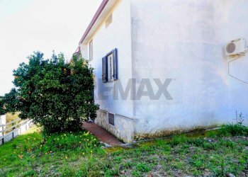 Casa all\'aperto - Independent house Via Linara
 
32, Limatola - photo 76