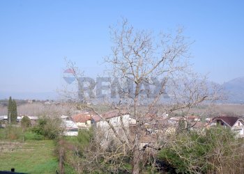 Edificio all\'aperto - Independent house Via Linara
 
32, Limatola - photo 77