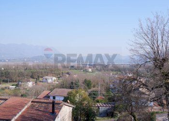 Edificio all\'aperto - Independent house Via Linara
 
32, Limatola - photo 78