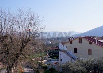 Casa all\'aperto - Independent house Via Linara
 
32, Limatola - photo 79