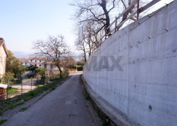 Edificio all\'aperto - Independent house Via Linara
 
32, Limatola - photo 82