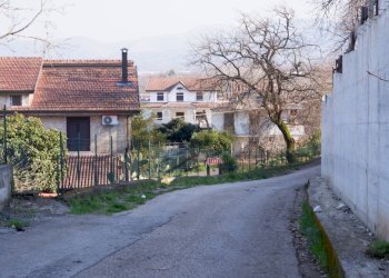 Casa all\'aperto - Independent house Via Linara
 
32, Limatola - photo 85