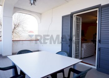 Terrazza - Independent house Via Linara
 
32, Limatola - photo 2