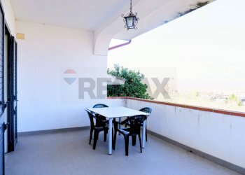 Terrazza - Independent house Via Linara
 
32, Limatola - photo 3