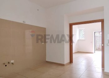 Stanza vuota - Casa semi indipendente Via Vittorio Veneto
 
47, Piana di Monte Verna - foto 6