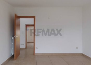 Stanza vuota - Casa semi indipendente Via Vittorio Veneto
 
47, Piana di Monte Verna - foto 18