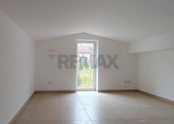 Stanza vuota - Casa semi indipendente Via Vittorio Veneto
 
47, Piana di Monte Verna - foto 23