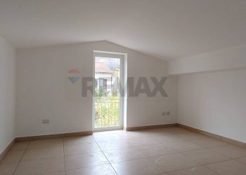 Stanza vuota - Casa semi indipendente Via Vittorio Veneto
 
47, Piana di Monte Verna - foto 26