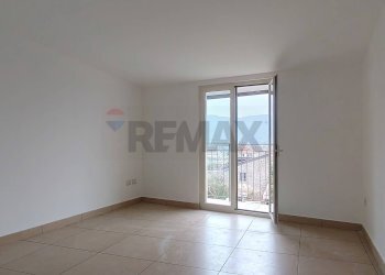 Stanza vuota - Casa semi indipendente Via Vittorio Veneto
 
47, Piana di Monte Verna - foto 27