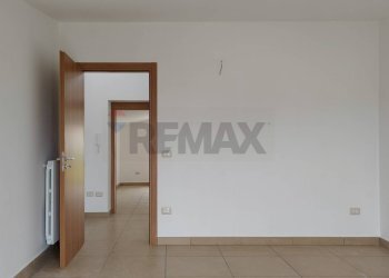 Stanza vuota - Casa semi indipendente Via Vittorio Veneto
 
47, Piana di Monte Verna - foto 28