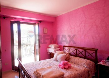 Camera / camera da letto - Three-room apartment Viale ITALIA, Pietramelara - photo 14