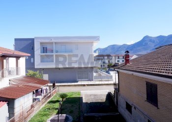 Casa all\'aperto - Three-room apartment Viale ITALIA, Pietramelara - photo 18