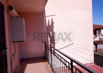 Balcone - Three-room apartment Viale ITALIA, Pietramelara - photo 26
