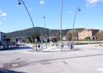 Edificio all\'aperto - Three-room apartment Viale ITALIA, Pietramelara - photo 34