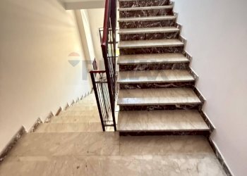 Scale - Appartamento Via Niscemi
 
19, Gela - foto 13