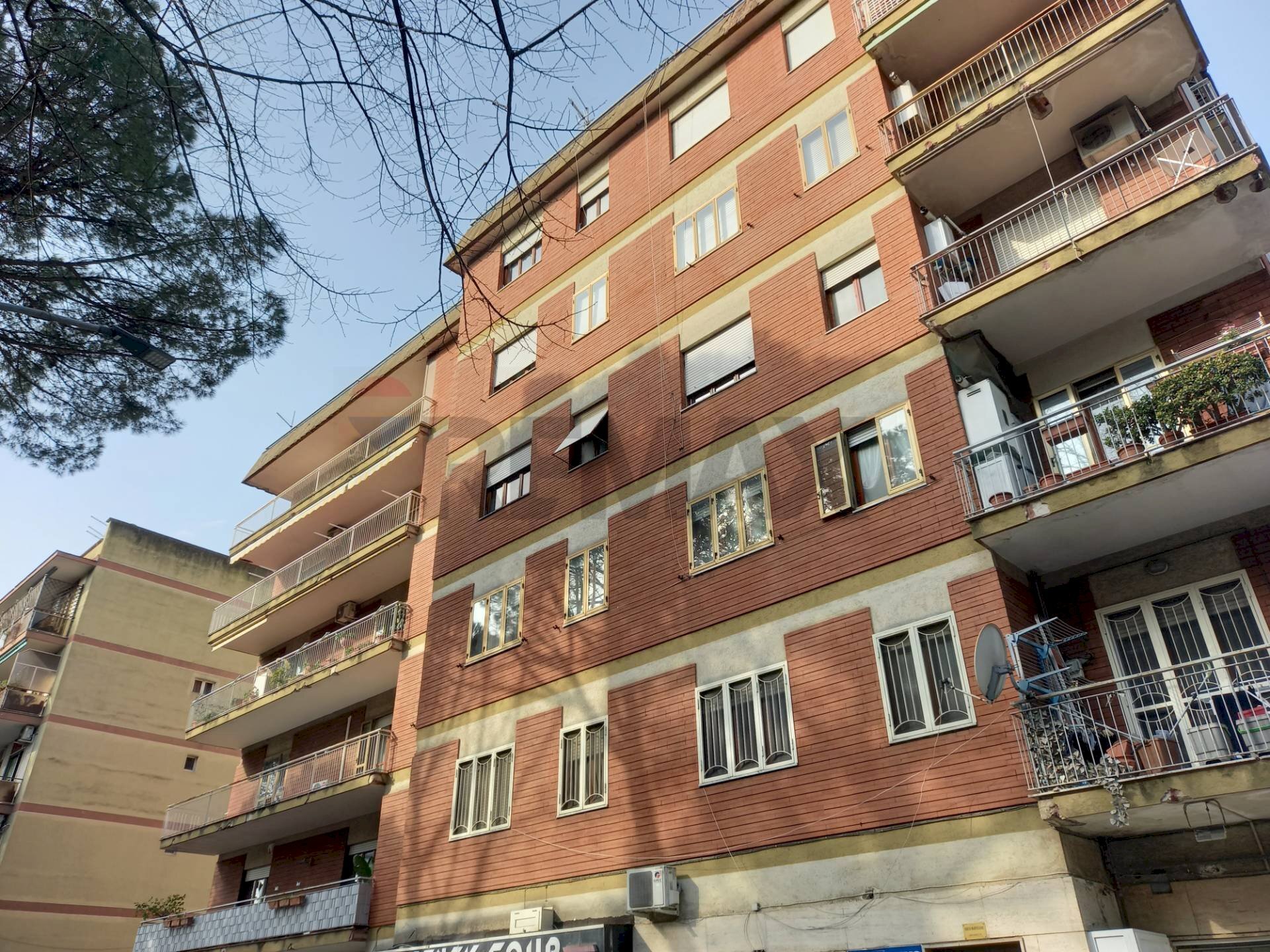 Edificio all\'aperto - Appartamento Viale Vincenzo Cappiello
 
8, Caserta - foto 2