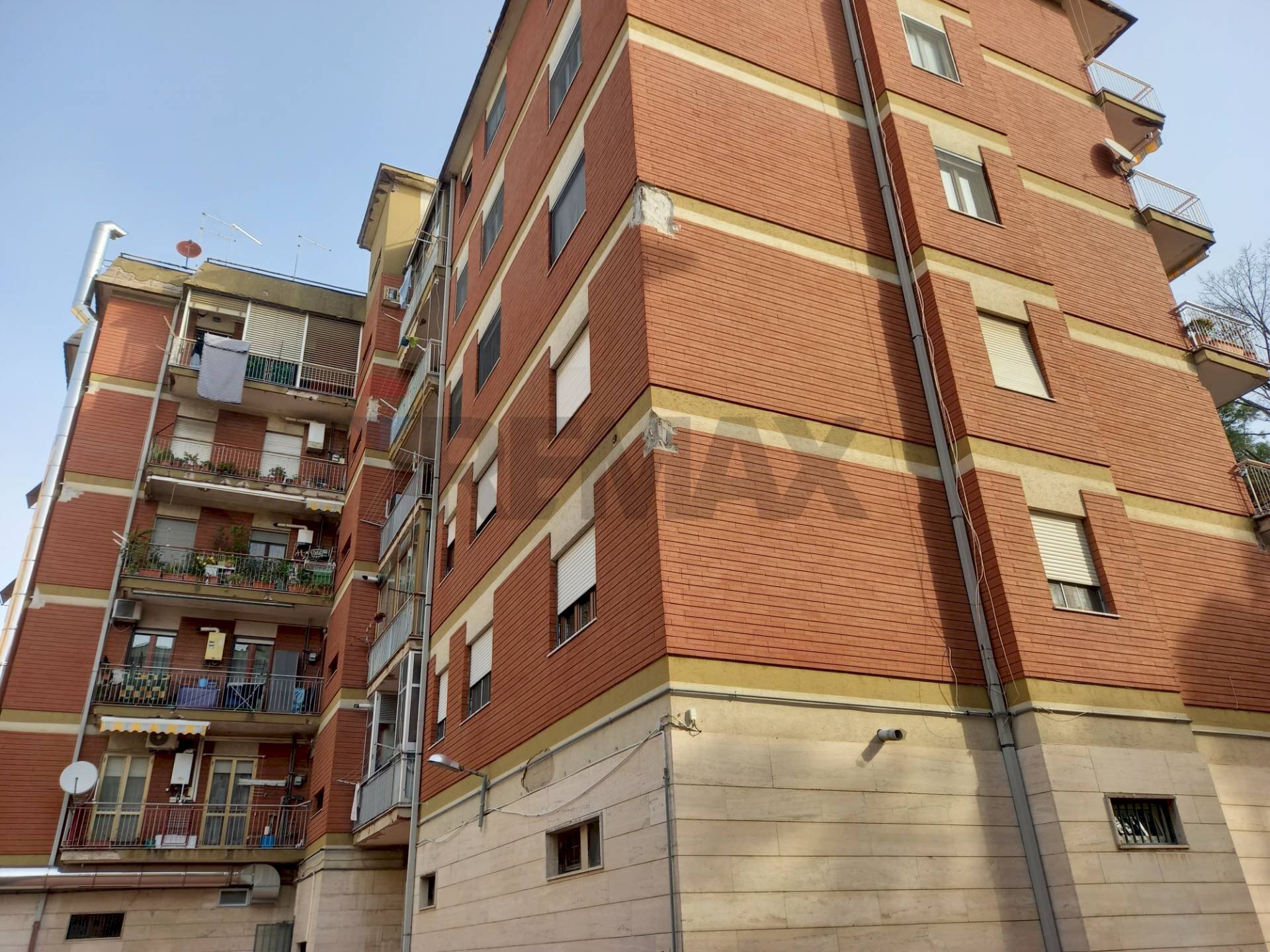 Edificio all\'aperto - Appartamento Viale Vincenzo Cappiello
 
8, Caserta - foto 3