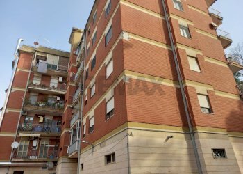 Edificio all\'aperto - Appartamento Viale Vincenzo Cappiello
 
8, Caserta - foto 3