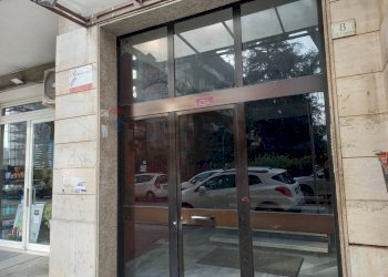 Edificio all\'aperto - Appartamento Viale Vincenzo Cappiello
 
8, Caserta - foto 4