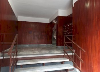 Ricezione / Lobby - Appartamento Viale Vincenzo Cappiello
 
8, Caserta - foto 5