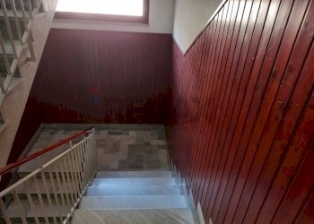 Scale - Appartamento Viale Vincenzo Cappiello
 
8, Caserta - foto 6