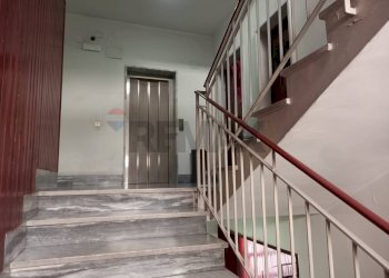 Scale - Appartamento Viale Vincenzo Cappiello
 
8, Caserta - foto 7