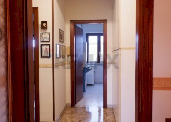 Hall / corridoio - Appartamento Viale Vincenzo Cappiello
 
8, Caserta - foto 10