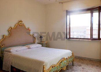 Camera / camera da letto - Appartamento Viale Vincenzo Cappiello
 
8, Caserta - foto 20